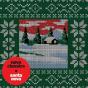 Nova Classics Santa Nova - Vinil - Preview
