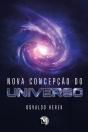 Nova Concepção Do Universo - Preview