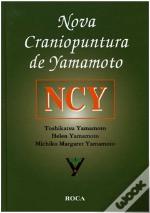 Nova Craniopuntura de Yamamoto