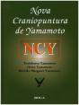 Nova Craniopuntura de Yamamoto - Preview