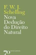 Nova Dedução do Direito Natural