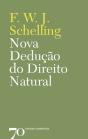 Nova Dedução do Direito Natural - Preview