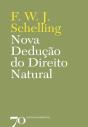 Nova Dedução Do Direito Natural - Preview