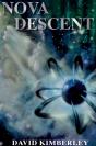 Nova Descent - Preview
