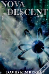 Nova Descent