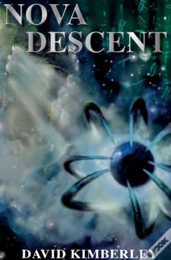 Capa do artigo Nova Descent