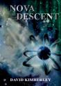 Nova Descent - Preview