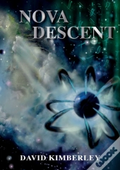Nova Descent