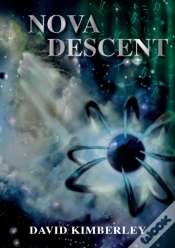 Capa do artigo Nova Descent