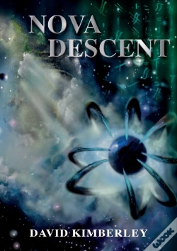 Capa do artigo Nova Descent