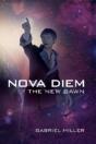 Nova Diem - Preview