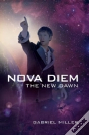 Capa do artigo Nova Diem