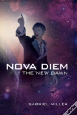 Capa do artigo Nova Diem