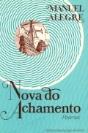 Nova do Achamento - Preview