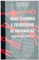 Nova Economia e Tecnologias de Informação