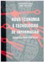 Nova Economia e Tecnologias de Informação - Preview