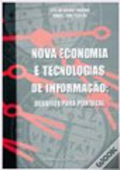 Nova Economia e Tecnologias de Informação