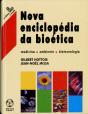 Nova Enciclopédia da Bioética - Preview