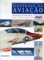 Nova Enciclopédia Ilustrada Aviação - Preview