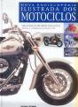 Nova Enciclopédia Ilustrada dos Motociclos - Preview