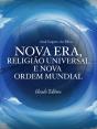 Nova Era, Religião Universal e Nova Ordem Mundial - Preview