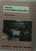 Nova Evangelização