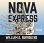 Nova Express - Preview