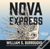 Nova Express