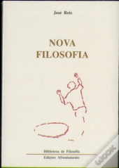 Nova Filosofia