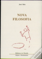 Capa do artigo Nova Filosofia