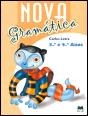 Nova Gramática 3º e 4º Anos - Preview