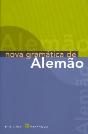 Nova Gramática de Alemão - Preview