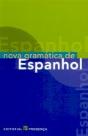 Nova Gramática de Espanhol - Preview