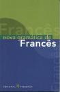 Nova Gramática de Francês - Preview