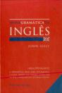 Nova Gramática de Inglês - Preview