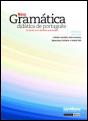 Nova Gramática Didática de Português - 3º Ciclo e Secundário - Preview