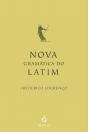 Nova Gramática do Latim - Preview