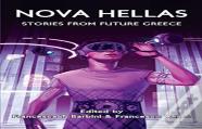 Nova Hellas