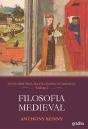 Nova Historia da Filosofia Ocidental Volume 2  - Preview