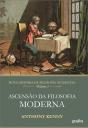 Nova História da Filosofia Ocidental - Volume III - Preview
