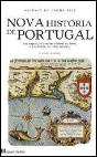 Nova História de Portugal - Preview