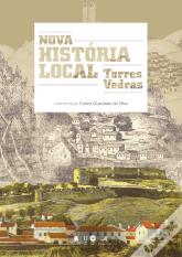 Nova História Local