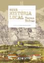 Nova História Local - Preview