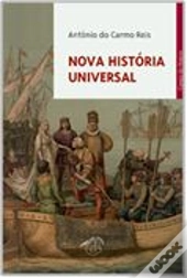 Nova História Universal