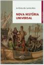 Nova História Universal - Preview