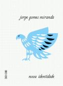 Nova Identidade