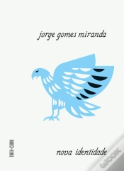 Capa do artigo Nova Identidade