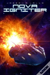 Nova Igniter