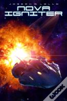 Nova Igniter