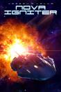 Nova Igniter - Preview